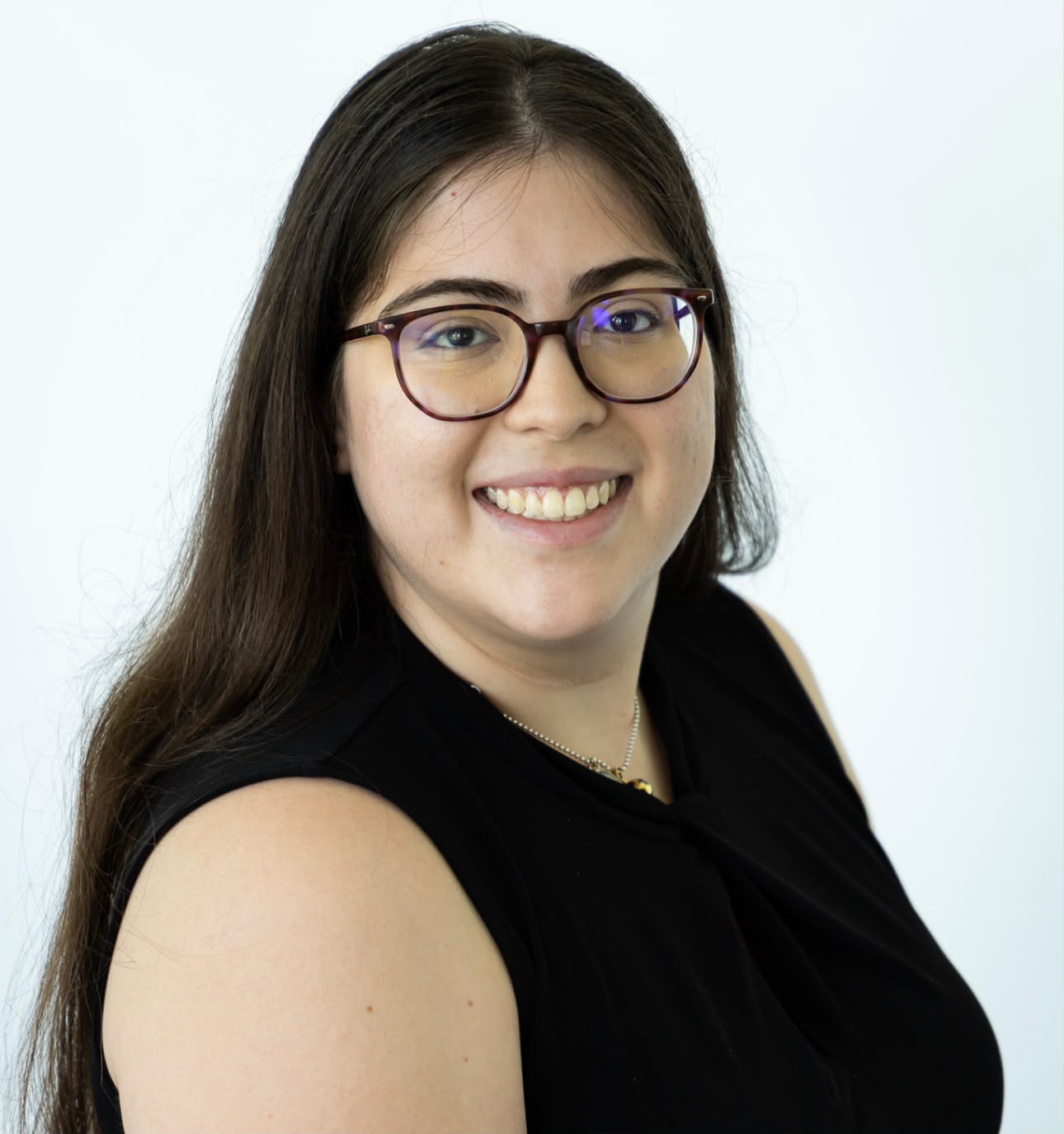 Jennifer Acevedo Padron